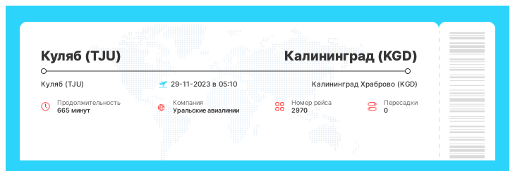 Онлайн-площадки